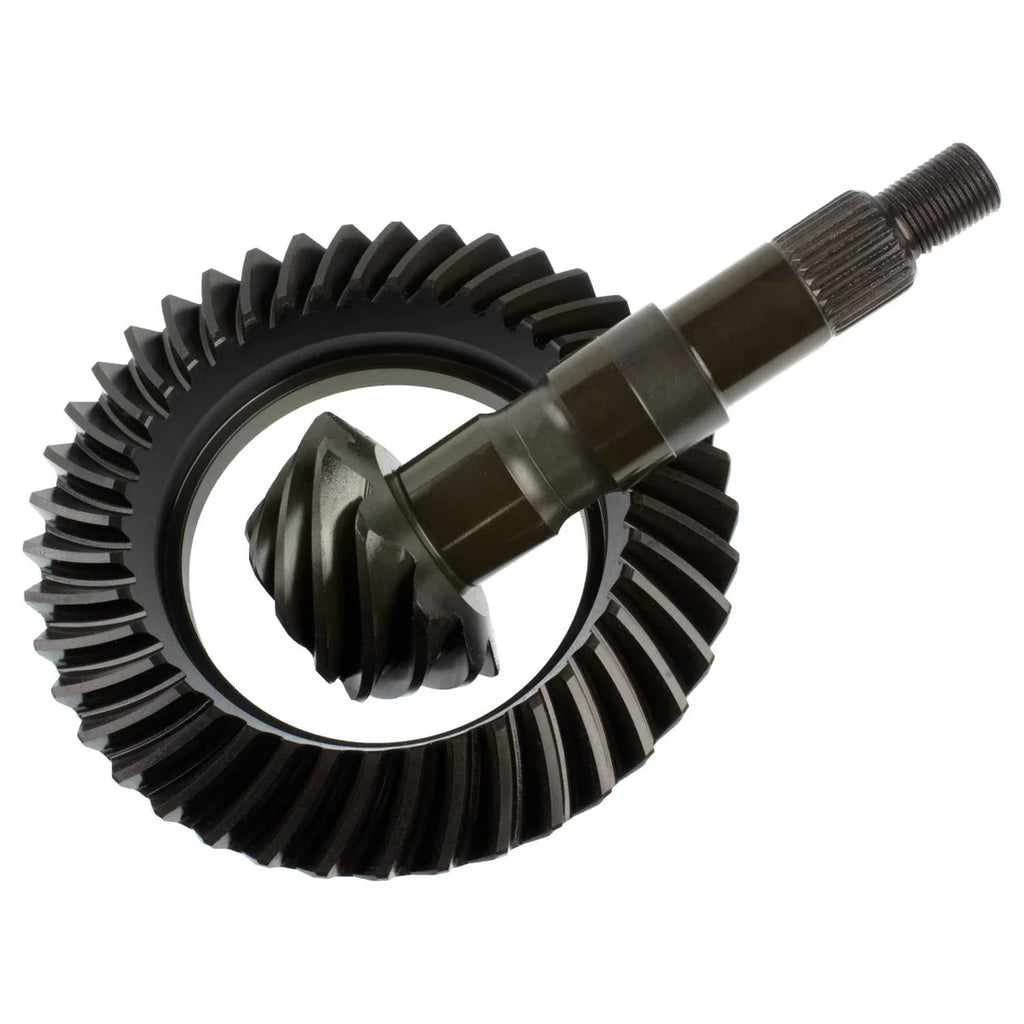 EXCEL from Richmond Excel Ring & Pinion Gear Set GM 10Bolt 4.10 Ratio GM85410