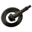 Load image into Gallery viewer, EXCEL from Richmond Excel Ring &amp; Pinion Gear Set GM 10Bolt 4.56 Ratio GM85456