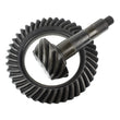 Load image into Gallery viewer, EXCEL from Richmond Excel Ring &amp; Pinion Gear Set GM 12 Bolt 3.42 12BC342