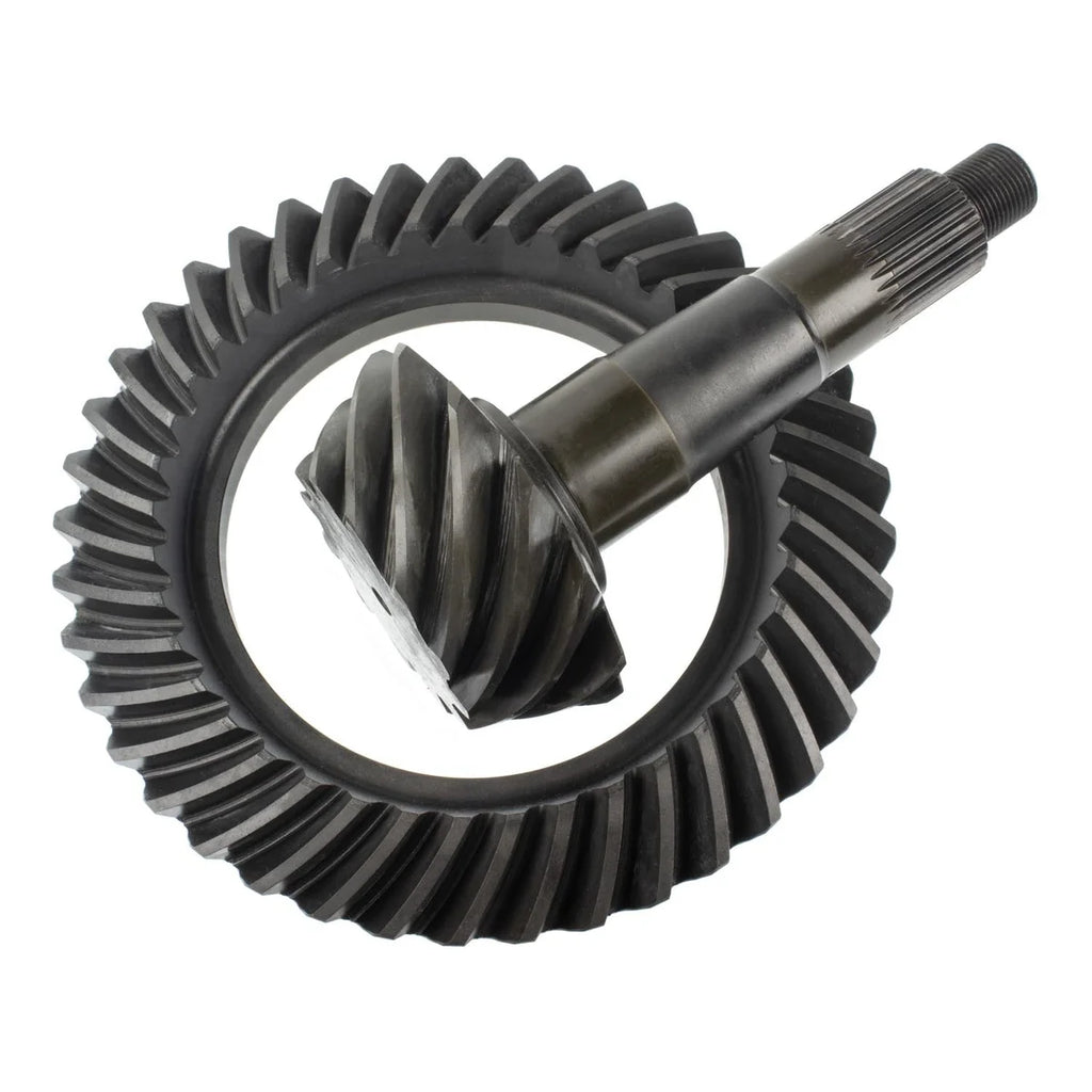 EXCEL from Richmond Excel Ring & Pinion Gear Set GM 12 Bolt 3.42 12BC342