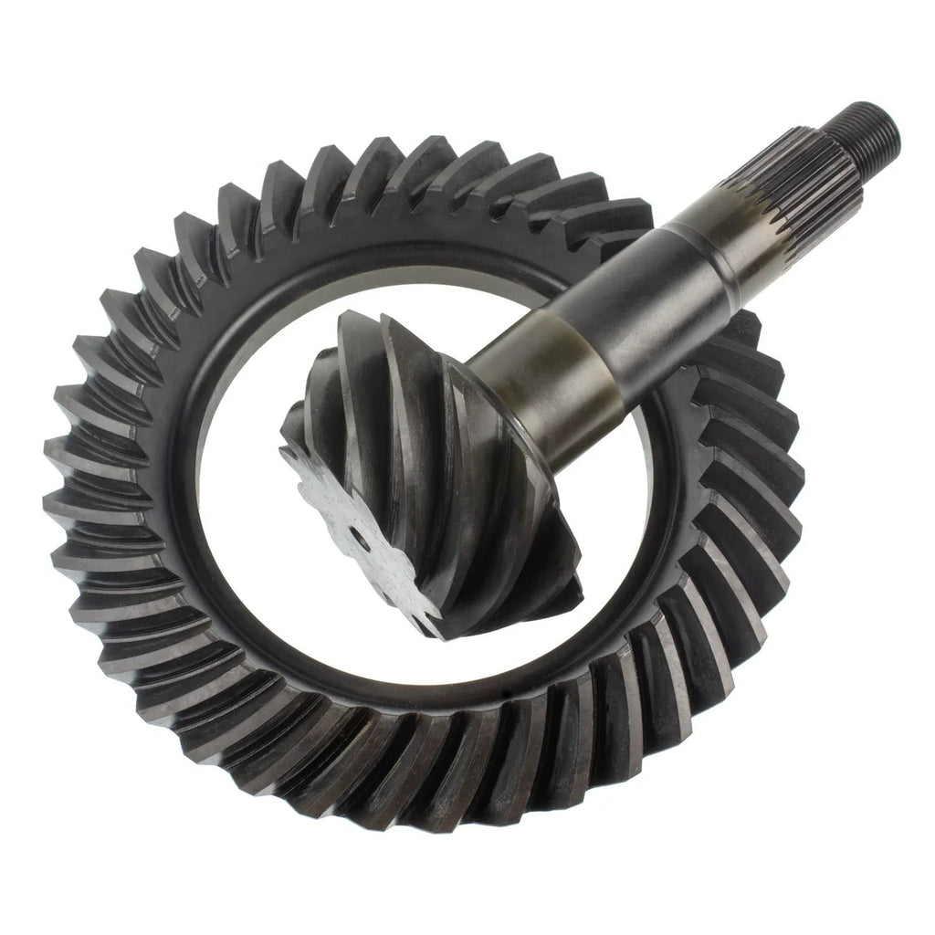 EXCEL from Richmond Excel Ring & Pinion Gear Set GM 12Bolt 3.55 Ratio 12BC355