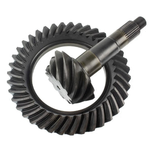 EXCEL from Richmond Excel Ring & Pinion Gear Set GM 12Bolt 3.55 Ratio 12BC355