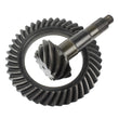 Load image into Gallery viewer, EXCEL from Richmond Excel Ring &amp; Pinion Gear Set GM 12Bolt 3.73 Ratio 12BC373