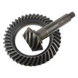 Load image into Gallery viewer, EXCEL from Richmond Excel Ring &amp; Pinion Gear Set GM 12Bolt 3.73 Ratio 12BC373T