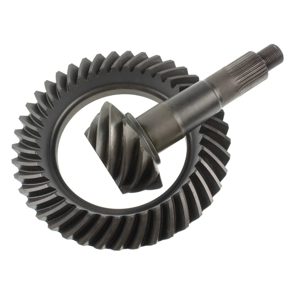 EXCEL from Richmond Excel Ring & Pinion Gear Set GM 12Bolt 3.73 Ratio 12BC373T