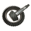 Load image into Gallery viewer, EXCEL from Richmond Excel Ring &amp; Pinion Gear Set Mopar3.55 Ratio 8.25 CR825355