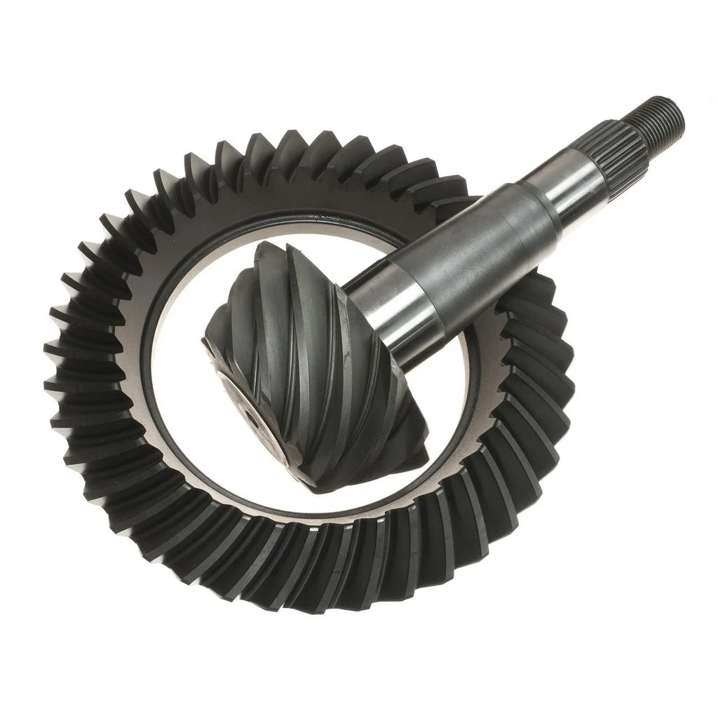 EXCEL from Richmond Excel Ring & Pinion Gear Set Mopar3.55 Ratio 8.25 CR825355