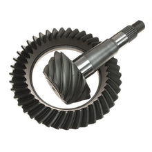 Load image into Gallery viewer, EXCEL from Richmond Excel Ring &amp; Pinion Gear Set Mopar3.55 Ratio 8.25 CR825355