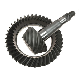 EXCEL from Richmond Excel Ring & Pinion Gear Set Mopar3.55 Ratio 8.25 CR825355