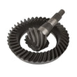 Load image into Gallery viewer, EXCEL from Richmond Excel Ring &amp; Pinion Gear Set Mopar4.10 Ratio 9.25 CR925410