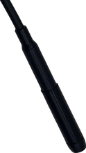 Load image into Gallery viewer, EZ Install Upper Clutch Cable - FLHX/FLTR SE - +6" - Black - Back View