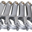 Load image into Gallery viewer, Eagle 01-04 Ford Mustang GT 4.6L 2 Valve STD Connecting Rods (Set of 8) - Main Product View