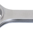 Load image into Gallery viewer, Eagle 01-04 Ford Mustang GT 4.6L 2 Valve STD Connecting Rods (Set of 8) - Side View
