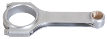 Load image into Gallery viewer, Eagle 01-04 Ford Mustang GT 4.6L 2 Valve STD Connecting Rods (Set of 8) - Side View