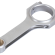 Load image into Gallery viewer, Eagle 01-04 Ford Mustang GT 4.6L 2 Valve STD Connecting Rods (Set of 8) - Additional View 5
