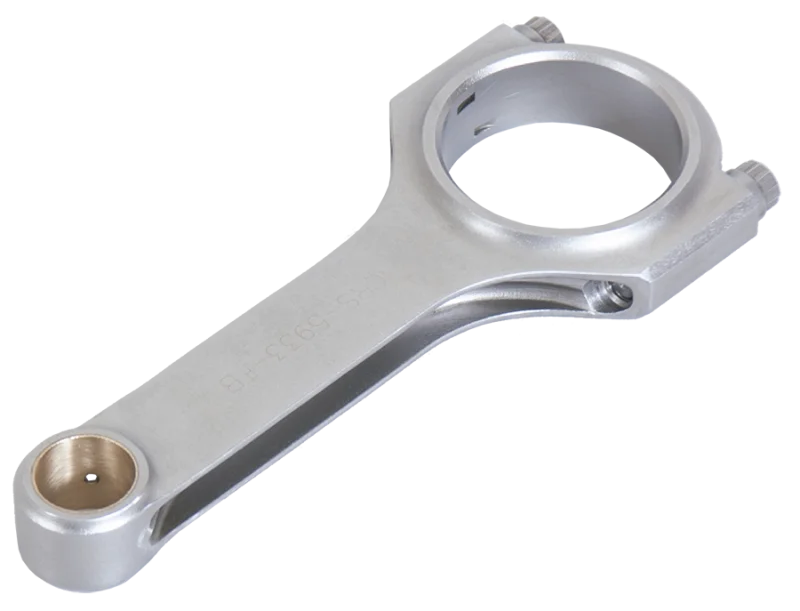 Eagle 01-04 Ford Mustang GT 4.6L 2 Valve STD Connecting Rods (Set of 8) - Additional View 5