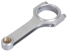 Load image into Gallery viewer, Eagle 01-04 Ford Mustang GT 4.6L 2 Valve STD Connecting Rods (Set of 8) - Additional View 5