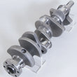 Load image into Gallery viewer, Eagle 103023252 Cast Crankshaft 3.250in Stroke 28oz Balance fits Ford 302 - Main Product View