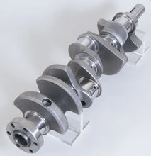 Load image into Gallery viewer, Eagle 103023252 Cast Crankshaft 3.250in Stroke 28oz Balance fits Ford 302 - Main Product View