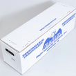 Load image into Gallery viewer, Eagle 103023252 Cast Crankshaft 3.250in Stroke 28oz Balance fits Ford 302 - Additional View 5