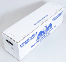 Load image into Gallery viewer, Eagle 103023252 Cast Crankshaft 3.250in Stroke 28oz Balance fits Ford 302 - Additional View 5