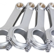 Load image into Gallery viewer, Eagle Audi 1.8L Connecting Rods (Set of 4) - Main Product View