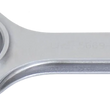 Load image into Gallery viewer, Eagle Audi 1.8L Connecting Rods (Set of 4) - Side View