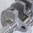 Load image into Gallery viewer, Eagle 1Pc Rear Seal 4.000in Stroke Internal Balance Forged 4340 Steel Crankshaft fits Chevrolet BB - Additional View 7