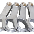 Load image into Gallery viewer, Eagle 2012+ Subaru BRZ / 12-16 Scion FR-S / 2017+ Toyota 86 4340 H-Beam Connecting Rods (Set of 4) - Main Product View