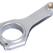Load image into Gallery viewer, Eagle 2012+ Subaru BRZ / 12-16 Scion FR-S / 2017+ Toyota 86 4340 H-Beam Connecting Rods (Set of 4) - Back View