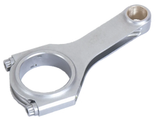 Load image into Gallery viewer, Eagle 2012+ Subaru BRZ / 12-16 Scion FR-S / 2017+ Toyota 86 4340 H-Beam Connecting Rods (Set of 4) - Back View
