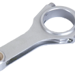 Load image into Gallery viewer, Eagle 2012+ Subaru BRZ / 12-16 Scion FR-S / 2017+ Toyota 86 4340 H-Beam Connecting Rods (Set of 4) - Installation View