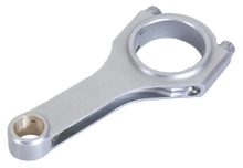 Load image into Gallery viewer, Eagle 2012+ Subaru BRZ / 12-16 Scion FR-S / 2017+ Toyota 86 4340 H-Beam Connecting Rods (Set of 4) - Installation View