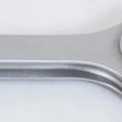 Load image into Gallery viewer, Eagle Chevy 2.2L Ecotec Connecting Rods (Set of 4) - Side View