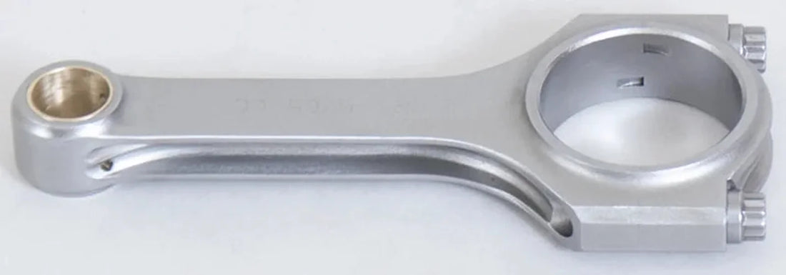 Eagle Chevy 2.2L Ecotec Connecting Rods (Set of 4) - Side View