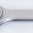 Load image into Gallery viewer, Eagle Dodge 03-05 2.4L Neon SRT4 Connecting Rods (Set of 4) - Side View