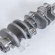 Load image into Gallery viewer, Eagle 2.750in Main Journals 4.000in Stroke 2.100in Rod Journals Forged Steel Crankshaft fits Ford 351W - Main Product View