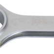 Load image into Gallery viewer, Eagle Toyota 2JZGTE Engine Connecting Rods (Set of 6) - Side View