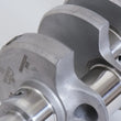 Load image into Gallery viewer, Eagle 3.00in Stroke Internal Balance Forged 4340 Steel Crankshaft fits Ford 302 - Additional View 6