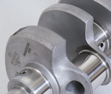 Load image into Gallery viewer, Eagle 3.00in Stroke Internal Balance Forged 4340 Steel Crankshaft fits Ford 302 - Additional View 6