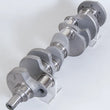 Load image into Gallery viewer, Eagle 3.250in Stroke Large Journal Forged 4340 Steel Crankshaft fits 1967-2004 Chevrolet 350 / Bel Air / Biscayne / Blazer...