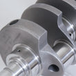 Load image into Gallery viewer, Eagle 3.580in Stroke Cast Crankshaft fits Chrysler 360 - Additional View 5