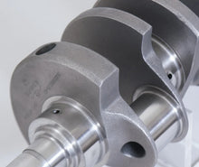 Load image into Gallery viewer, Eagle 3.580in Stroke Cast Crankshaft fits Chrysler 360 - Additional View 5