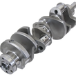 Load image into Gallery viewer, Eagle 3.750in Stroke 2.100in Rod Journals Cast Crankshaft fits Ford 351W - Main Product View