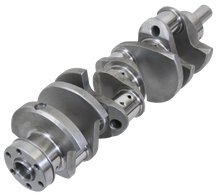 Load image into Gallery viewer, Eagle 3.750in Stroke 2.100in Rod Journals Cast Crankshaft fits Ford 351W - Main Product View
