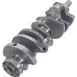 Load image into Gallery viewer, Eagle 3.850in Stroke 2.100in Rod Journal Forged Steel Crankshaft (Incl Timing Gear Spacer) fits Ford 351C - Main Product View