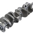 Load image into Gallery viewer, Eagle 3.850in Stroke 2350 Bobweight Cast Crankshaft fits 1968-1997 Ford 460 / COUNTRY SEDAN / COUNTRY Squire / Custom / Cu...