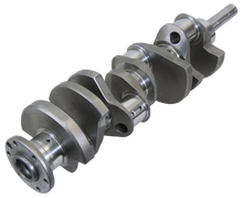 Load image into Gallery viewer, Eagle 3.850in Stroke 2350 Bobweight Cast Crankshaft fits 1968-1997 Ford 460 / COUNTRY SEDAN / COUNTRY Squire / Custom / Cu...