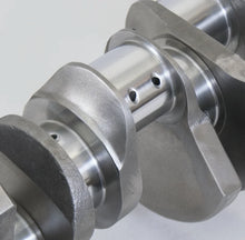 Load image into Gallery viewer, Eagle 3.850in Stroke 2350 Bobweight Cast Crankshaft fits 1968-1997 Ford 460 / COUNTRY SEDAN / COUNTRY Squire / Custom / Cu...