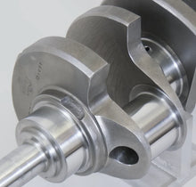 Load image into Gallery viewer, Eagle 3.850in Stroke 2350 Bobweight Cast Crankshaft fits 1968-1997 Ford 460 / COUNTRY SEDAN / COUNTRY Squire / Custom / Cu...